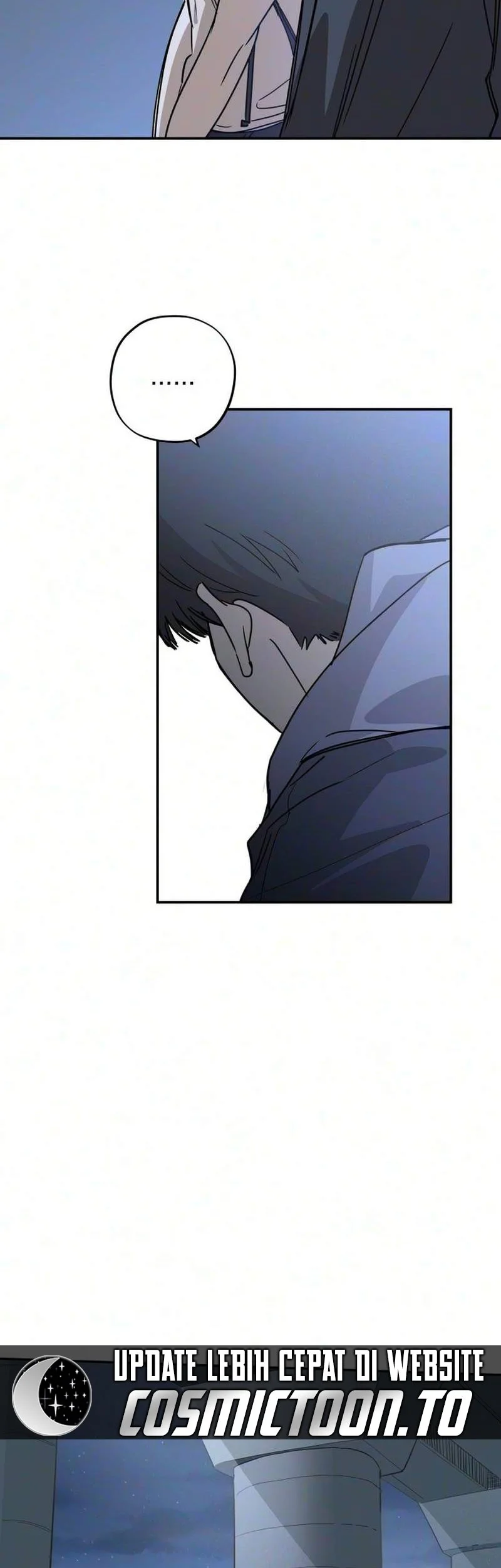 Aching Chapter 26 Halaman 34
