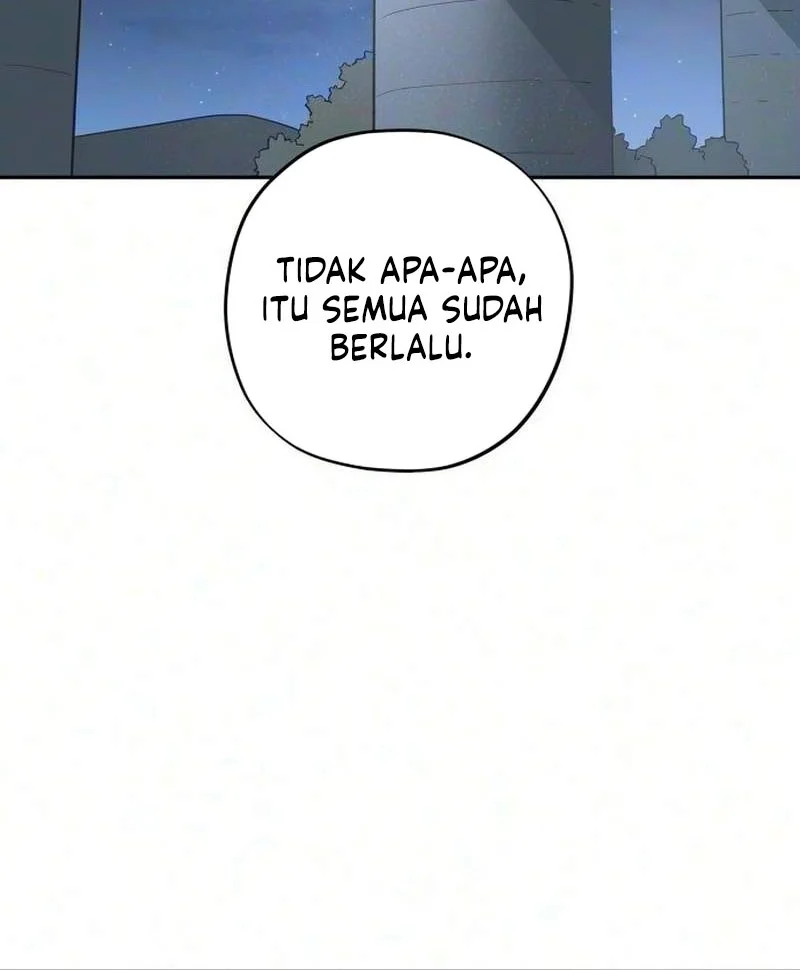Aching Chapter 26 Halaman 35
