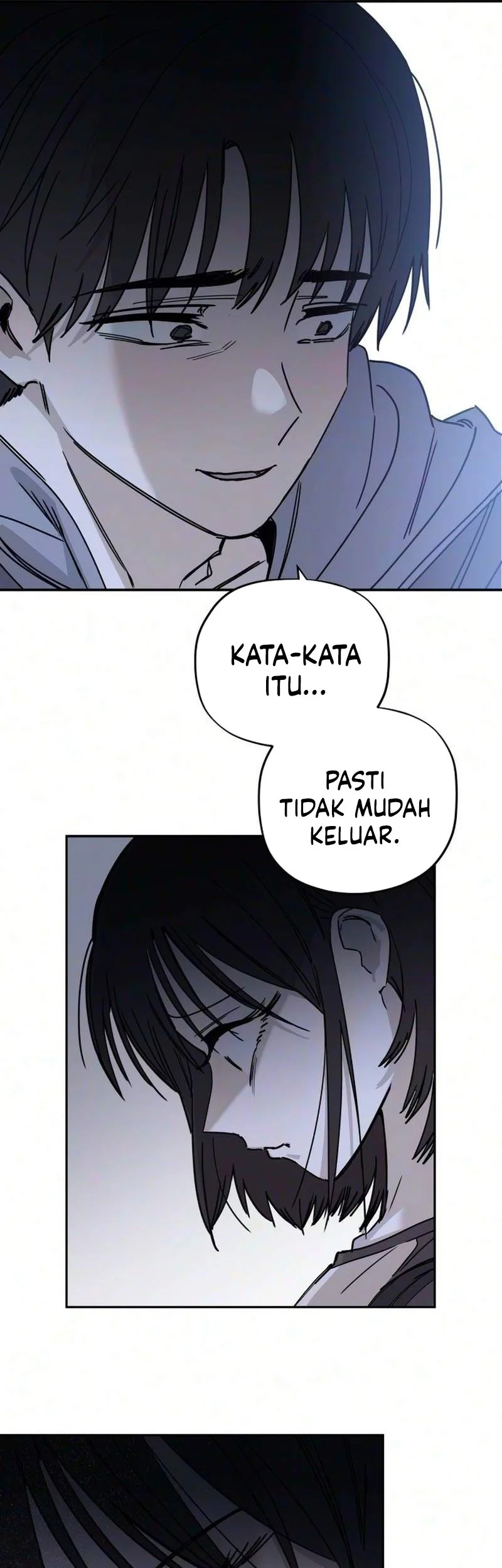 Aching Chapter 26 Halaman 36