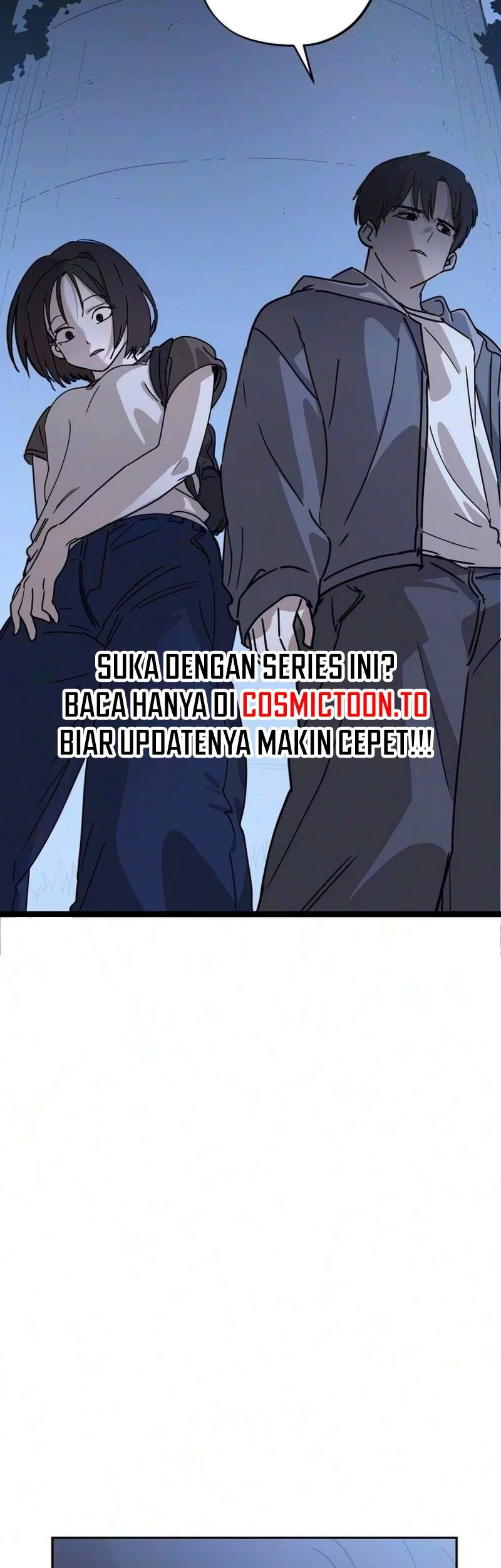 Aching Chapter 26 Halaman 38
