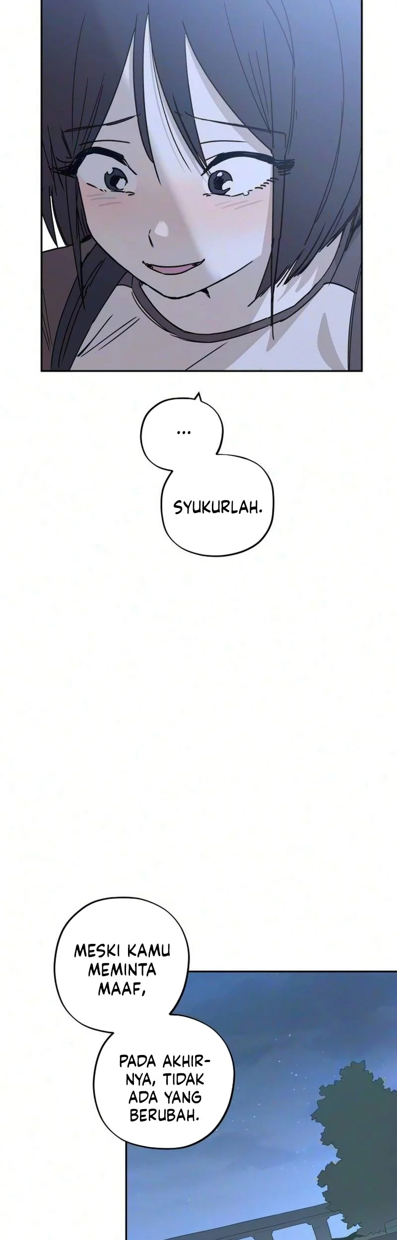 Aching Chapter 26 Halaman 39
