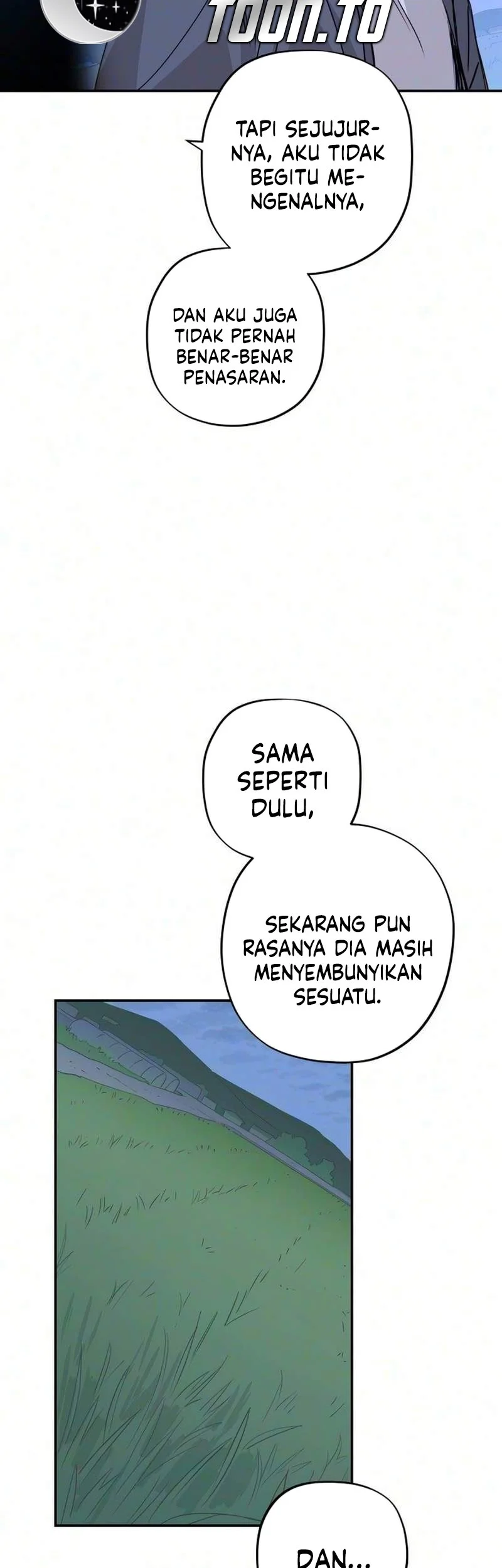 Aching Chapter 26 Gambar 44