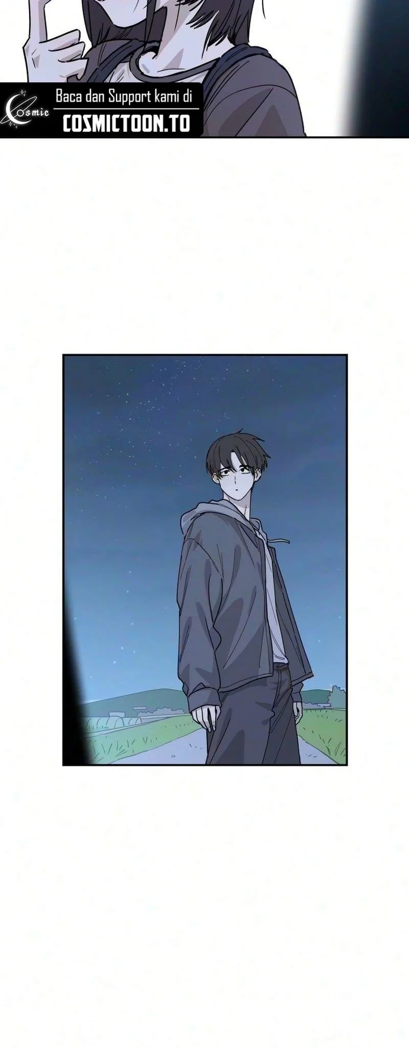 Aching Chapter 26 Gambar 47