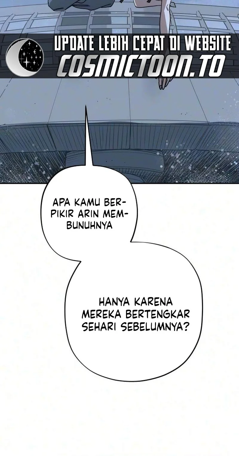 Aching Chapter 26 Gambar 53