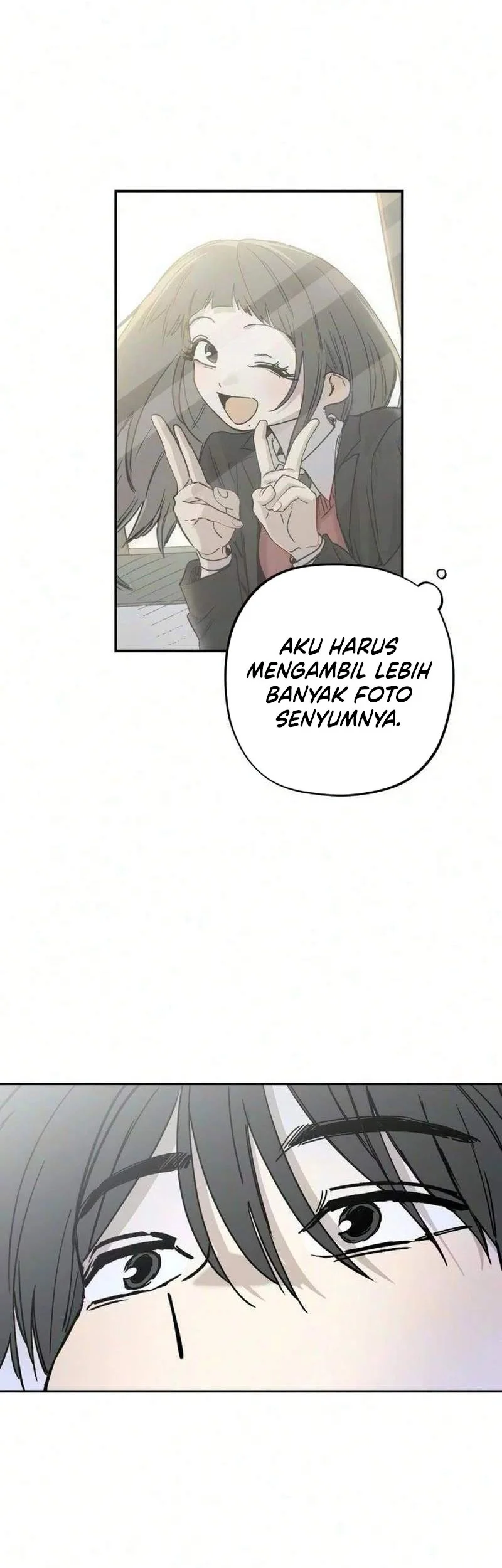 Aching Chapter 27 Gambar 60