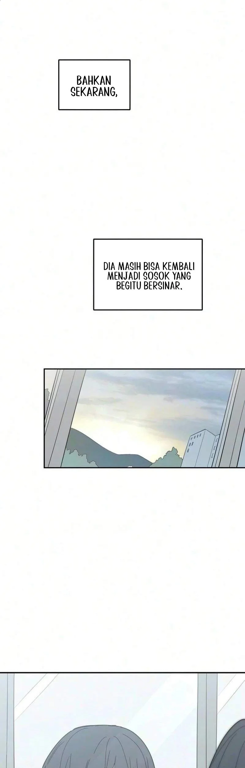 Aching Chapter 27 Gambar 62