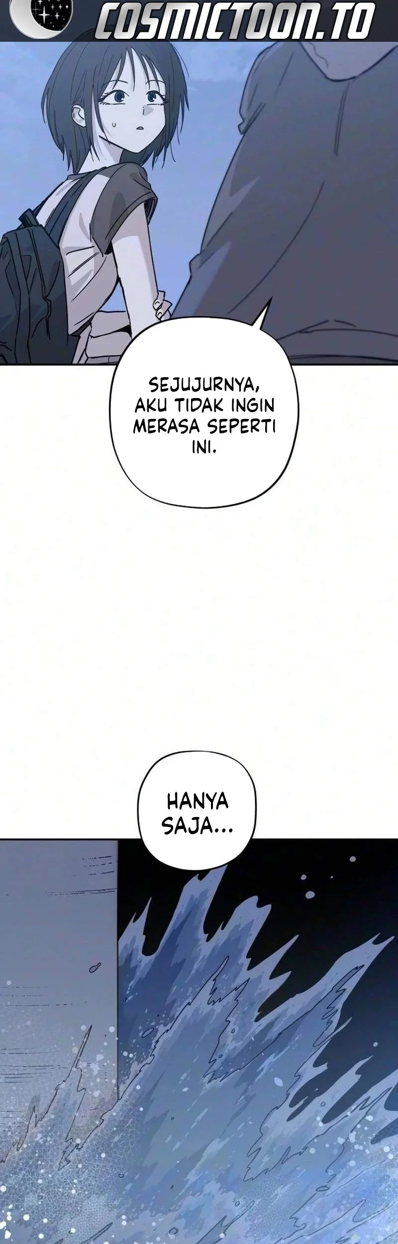 Aching Chapter 27 Gambar 46