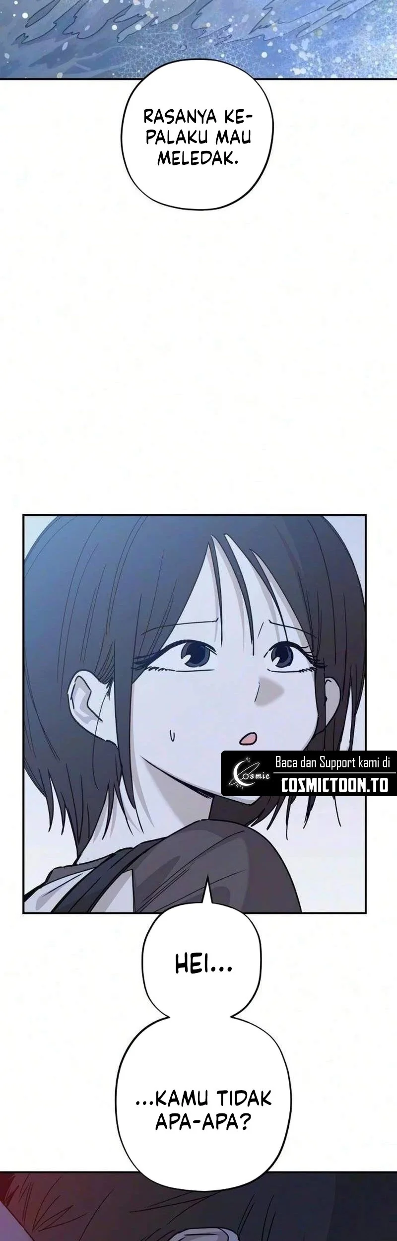 Aching Chapter 27 Gambar 47