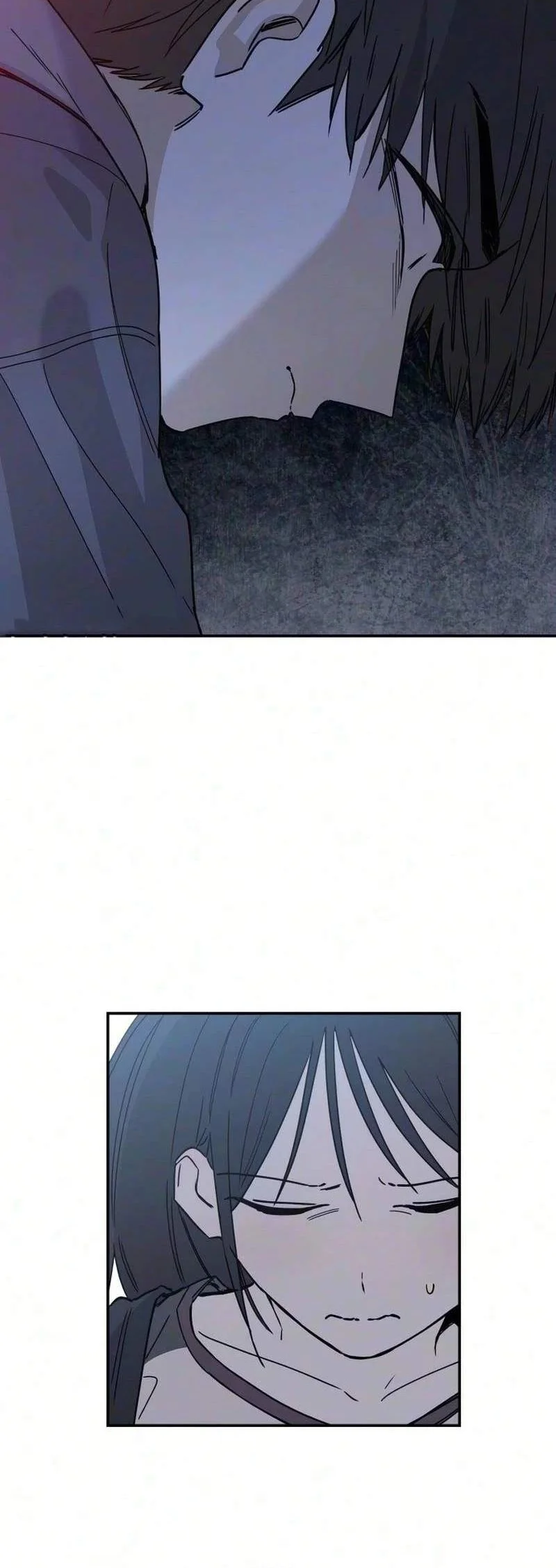Aching Chapter 27 Gambar 48
