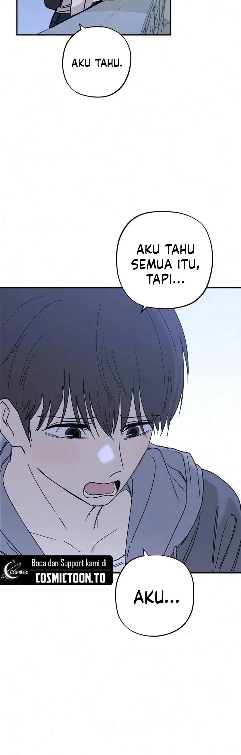 Aching Chapter 27 Gambar 54