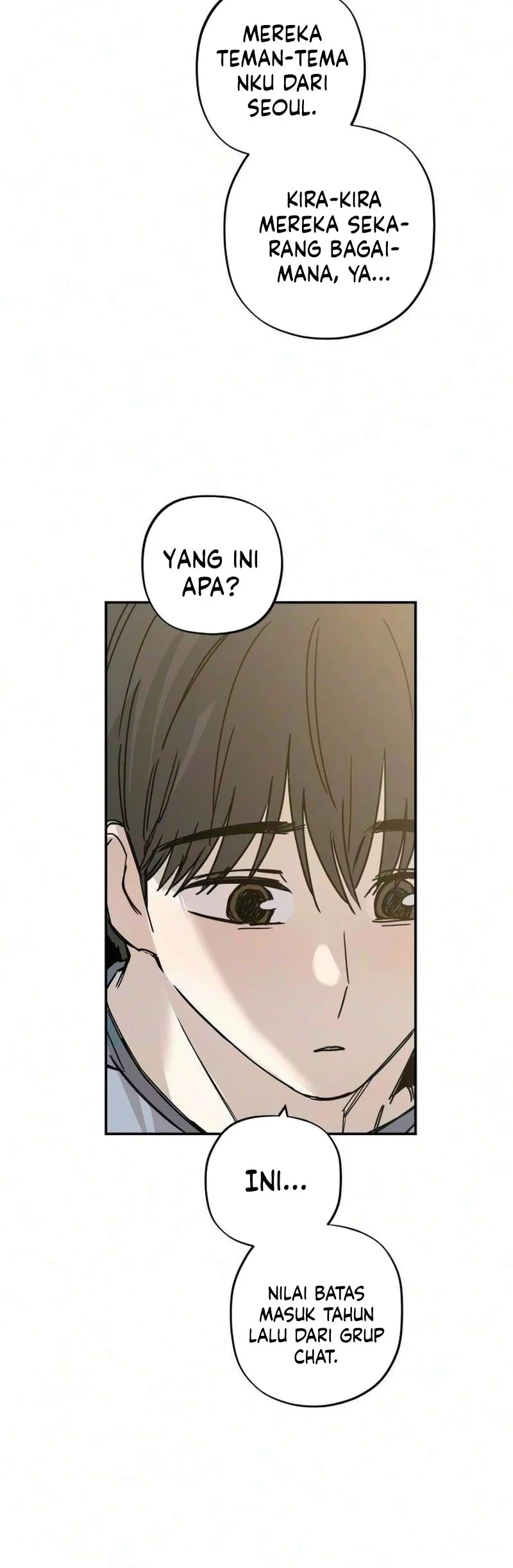 Aching Chapter 28 Gambar 54