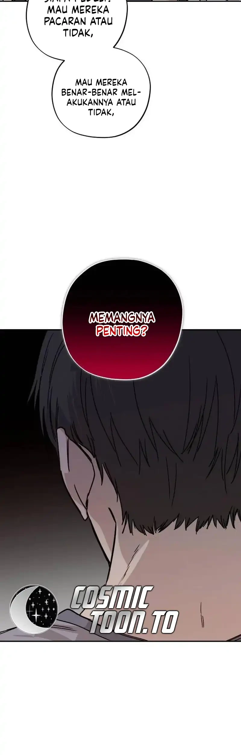Aching Chapter 29 Gambar 59