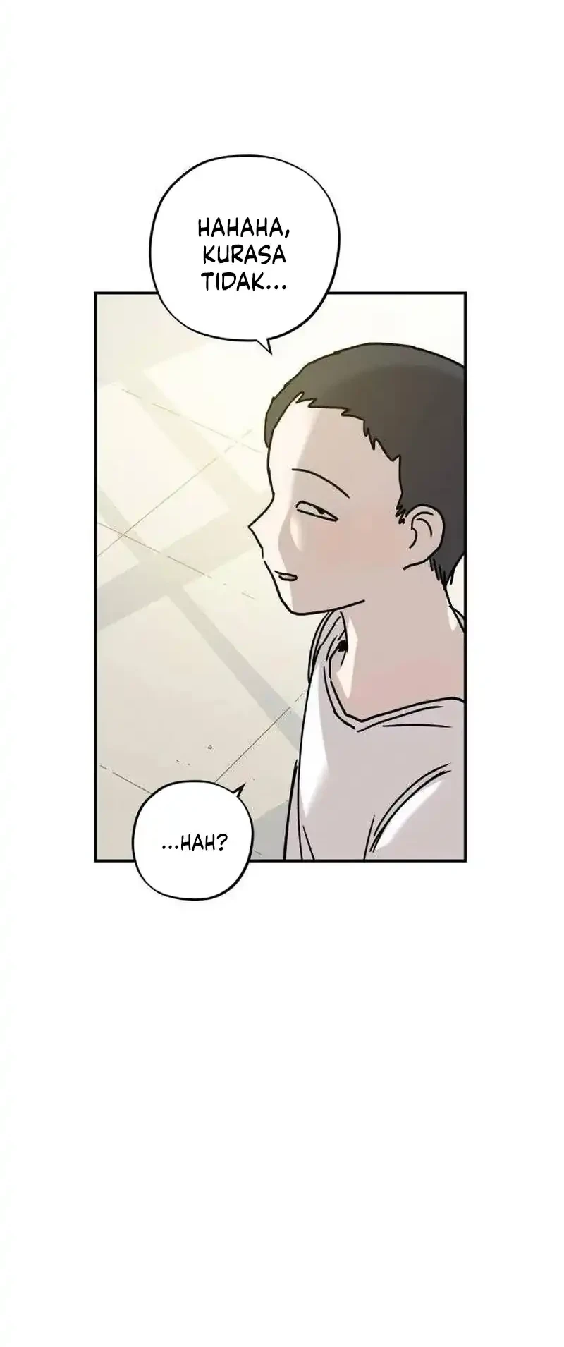 Aching Chapter 29 Gambar 60