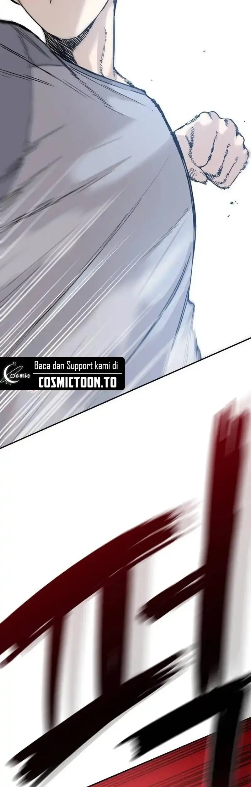 Aching Chapter 29 Gambar 63