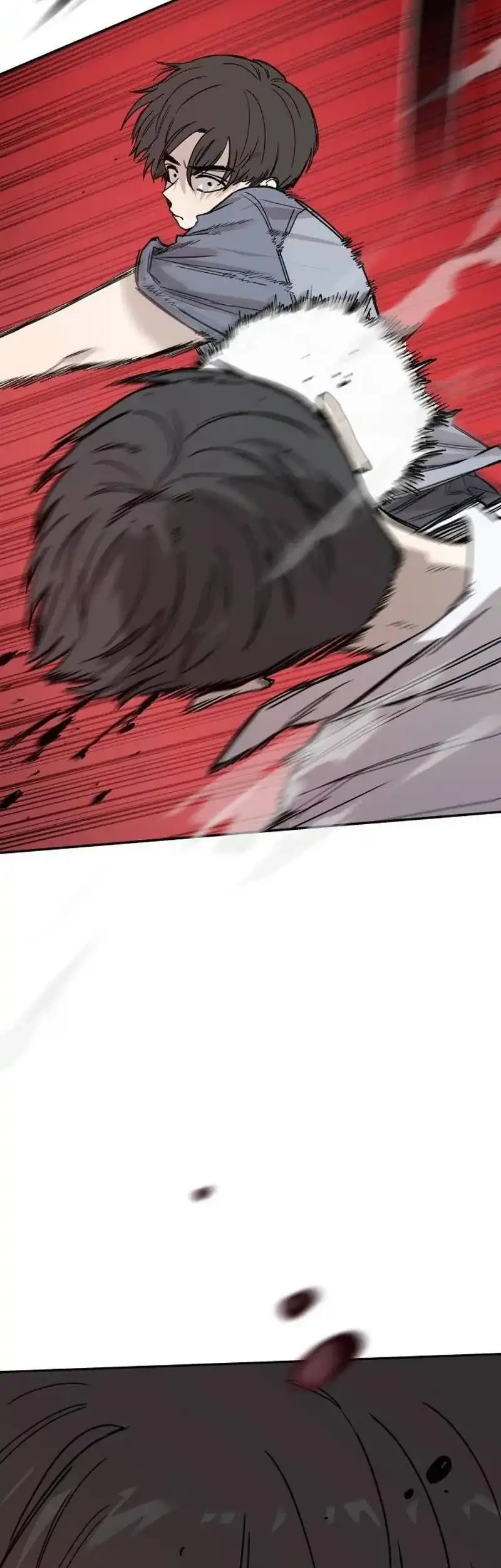 Aching Chapter 29 Gambar 64