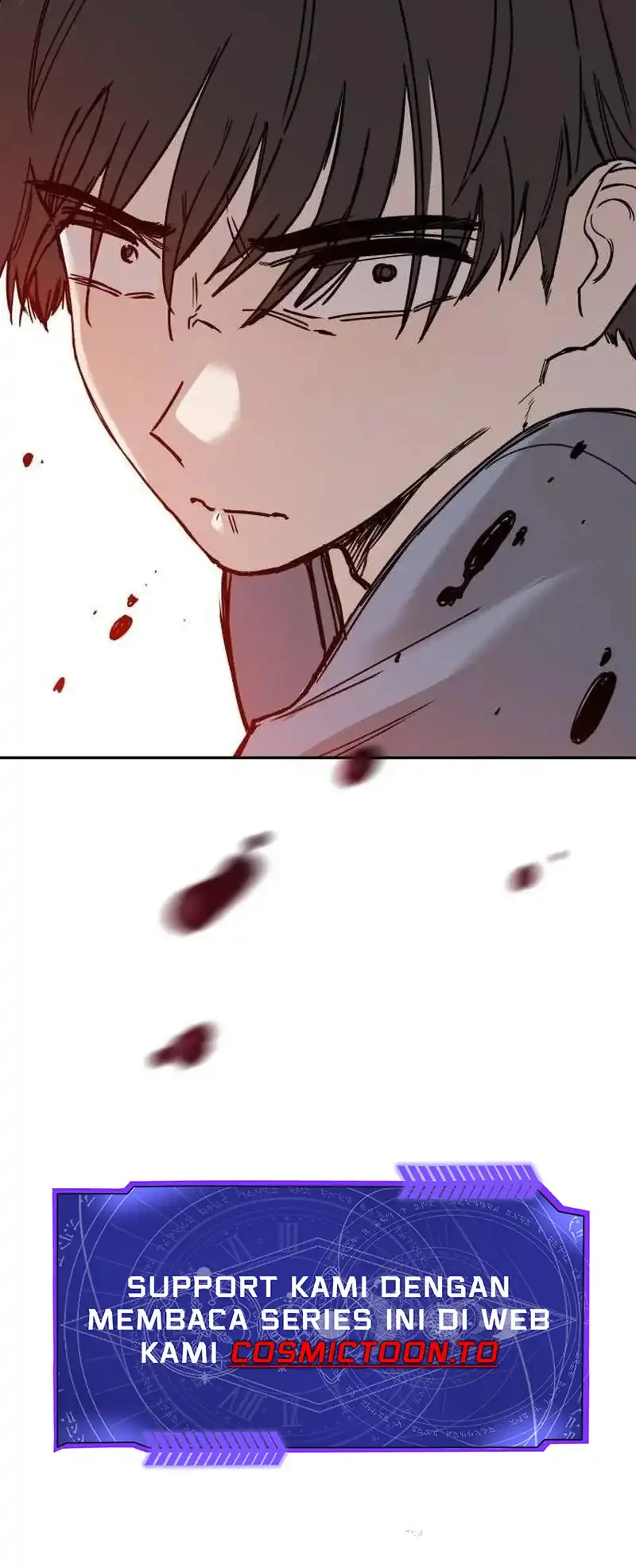 Aching Chapter 29 Gambar 65