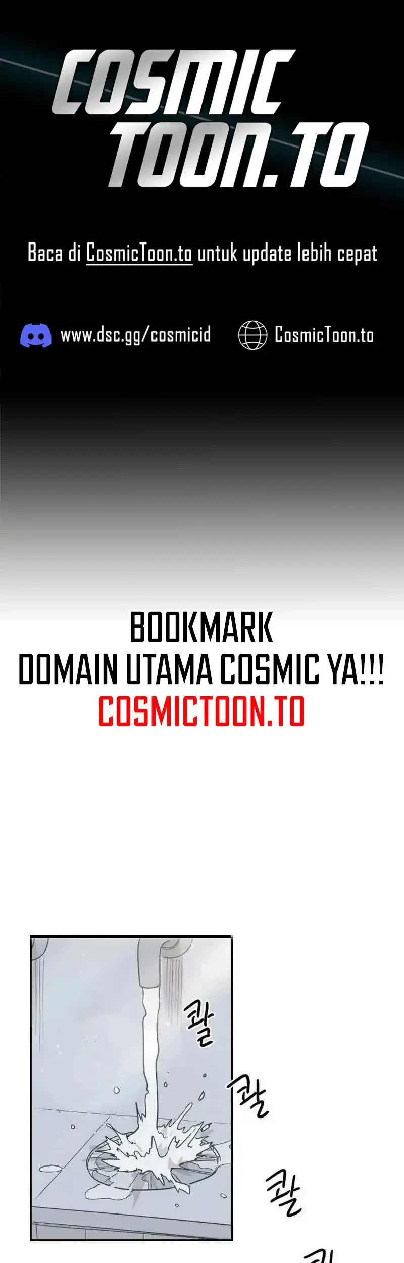 Komik Aching Chapter 29 gambar 1