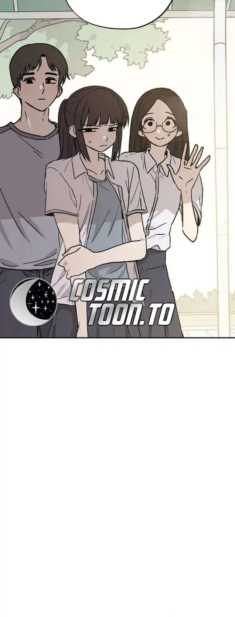 Aching Chapter 29 Gambar 6