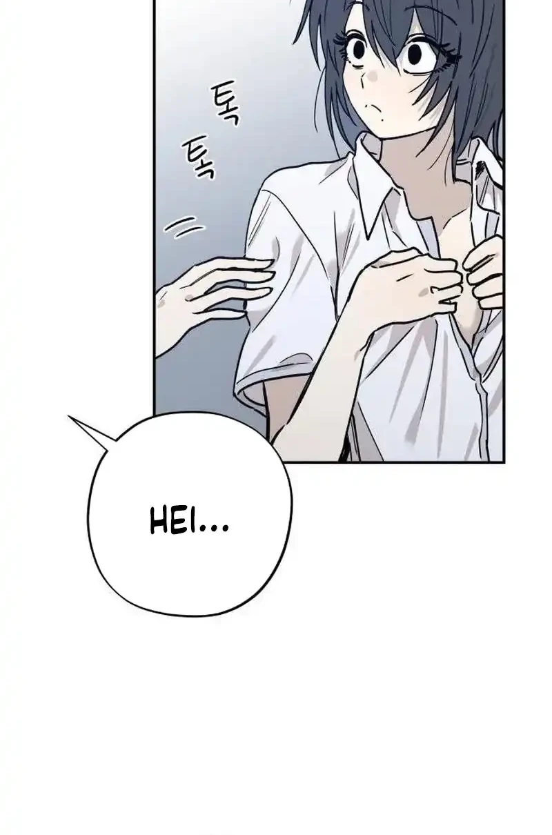 Aching Chapter 29 Gambar 18