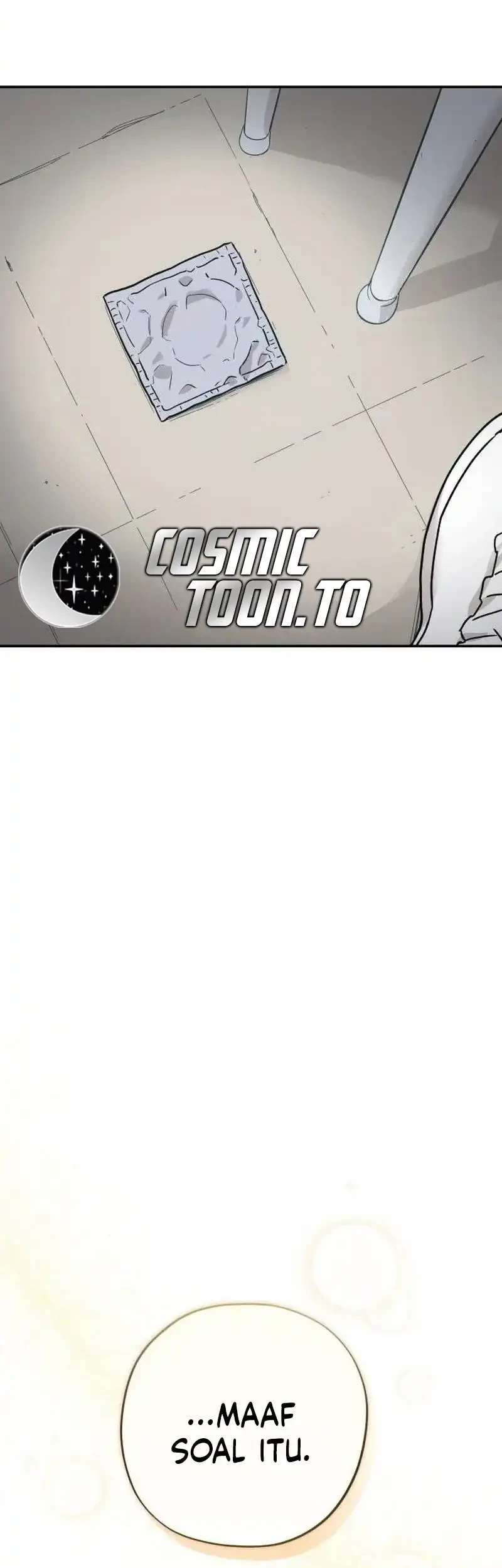 Aching Chapter 29 Gambar 21