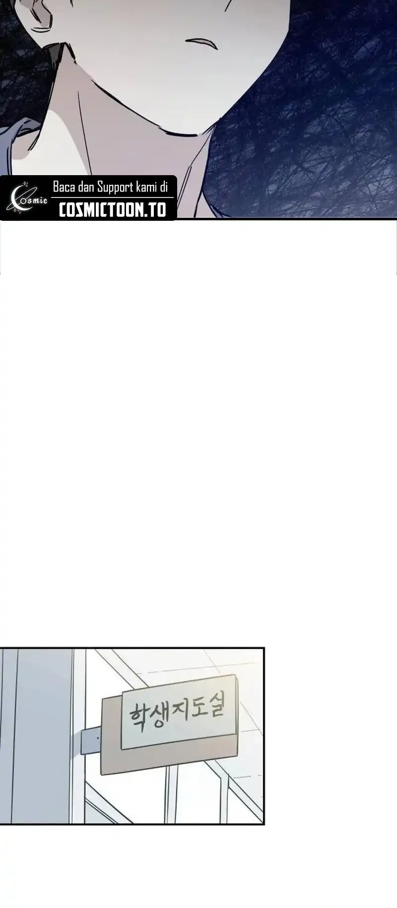 Aching Chapter 29 Gambar 42