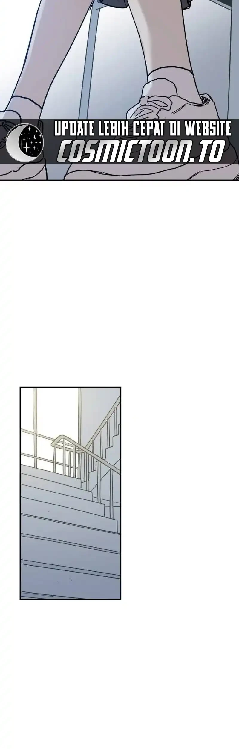 Aching Chapter 29 Gambar 47
