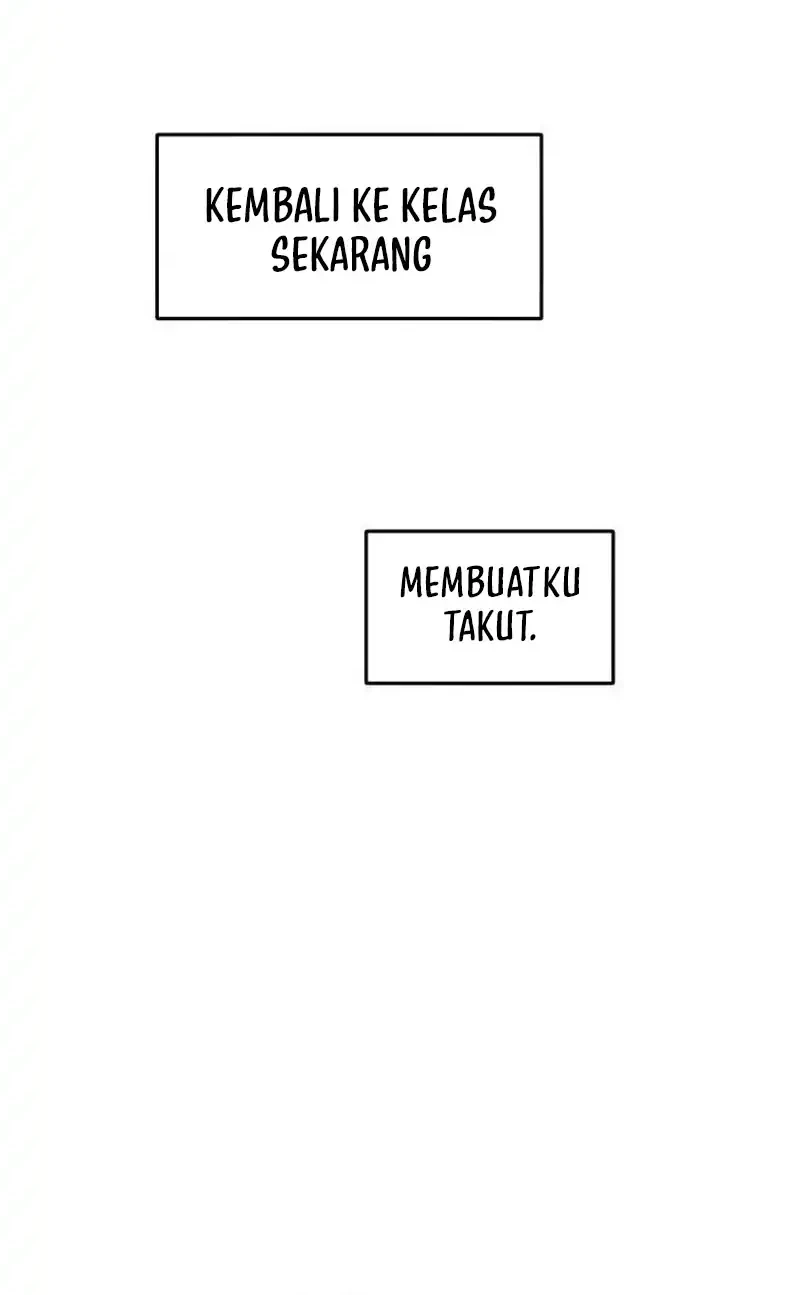Aching Chapter 29 Gambar 48