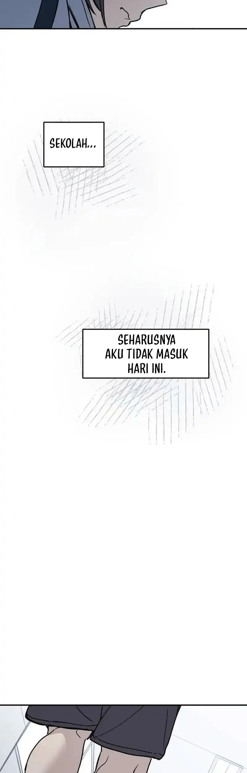 Aching Chapter 29 Gambar 50