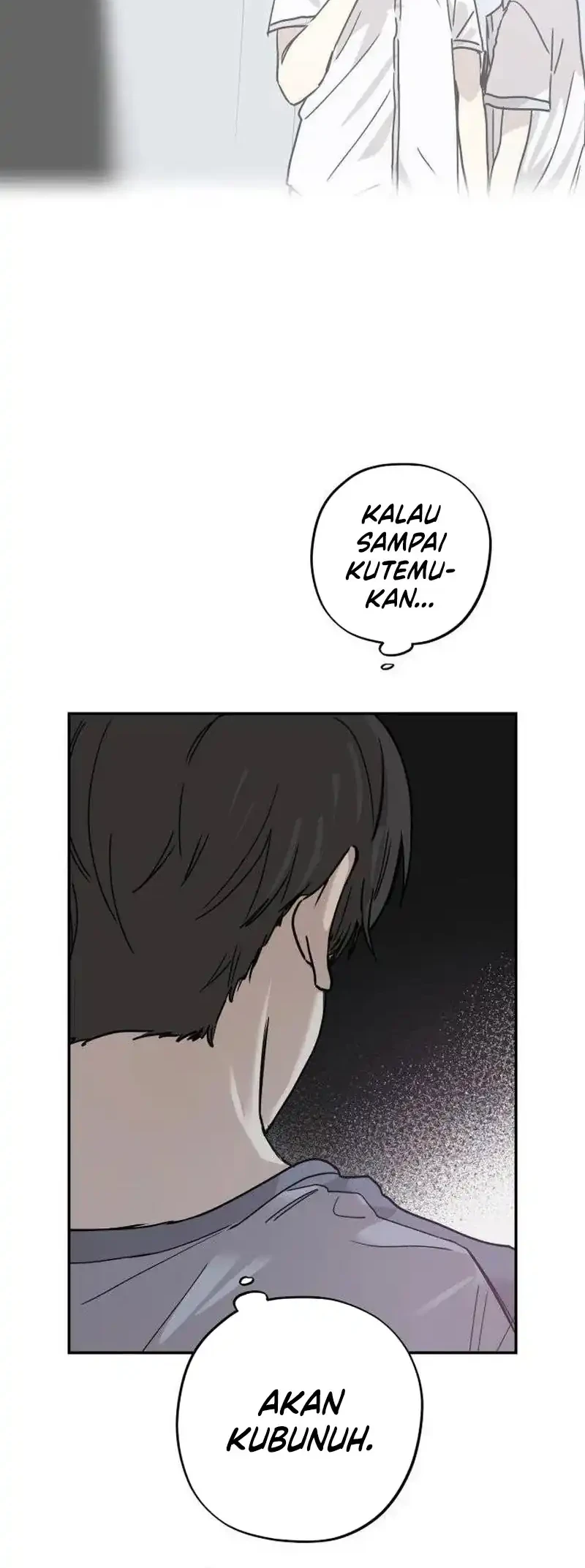 Aching Chapter 29 Gambar 54