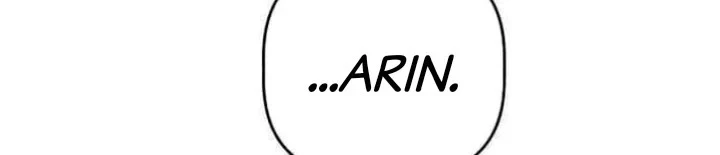 Aching Chapter 3 Gambar 64