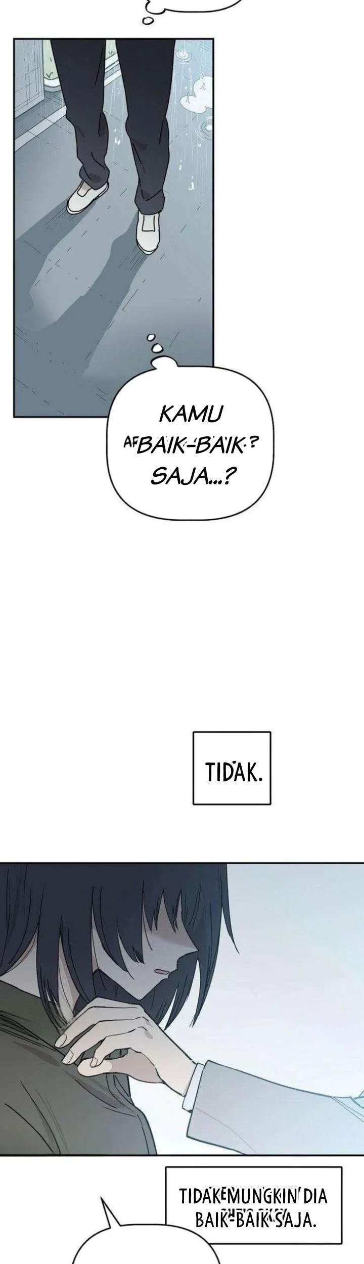 Aching Chapter 3 Gambar 65