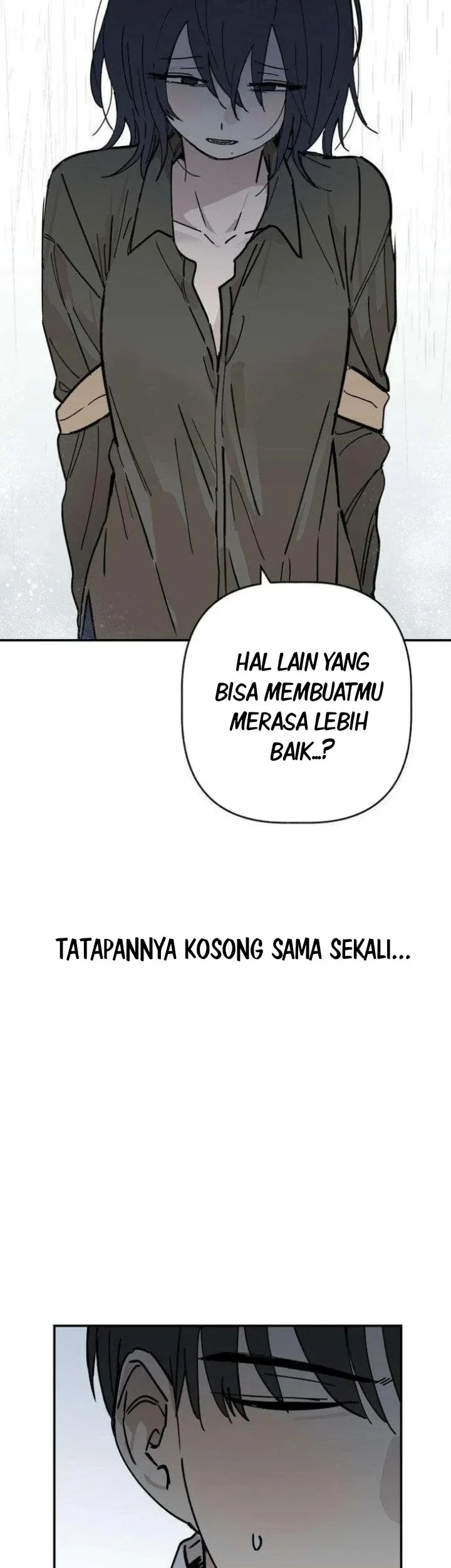Aching Chapter 3 Gambar 67