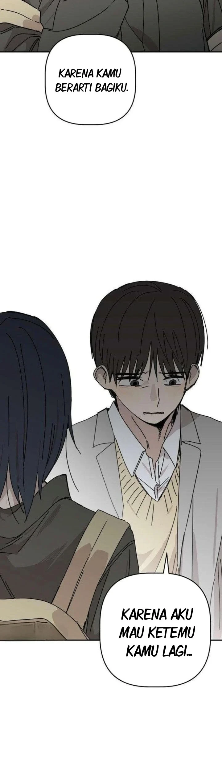 Aching Chapter 3 Gambar 72