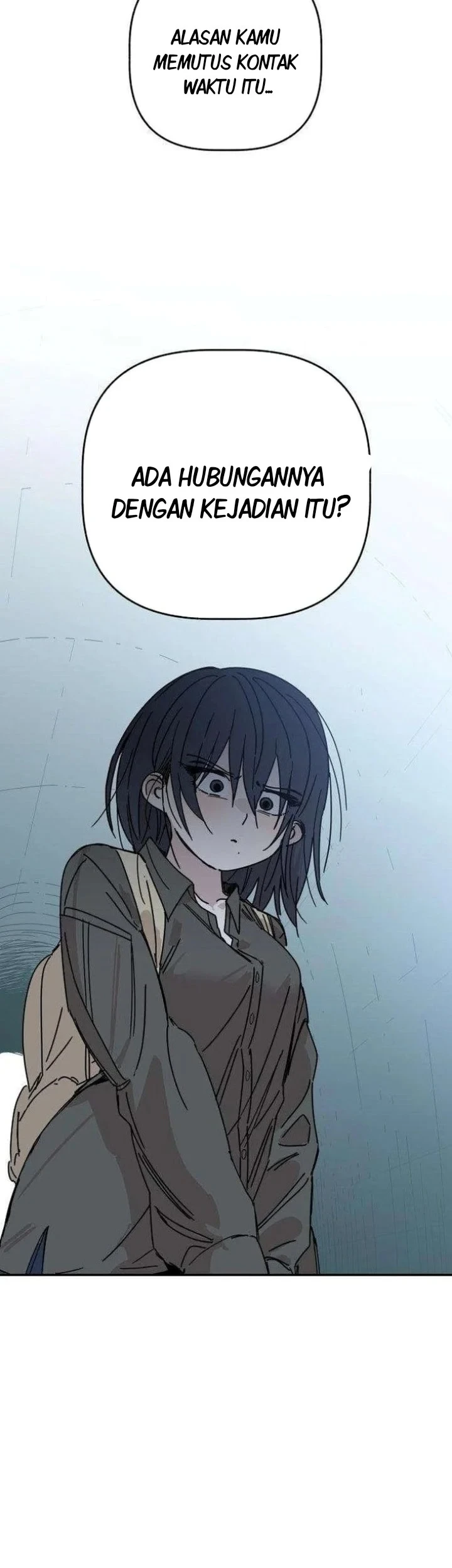 Aching Chapter 3 Gambar 75