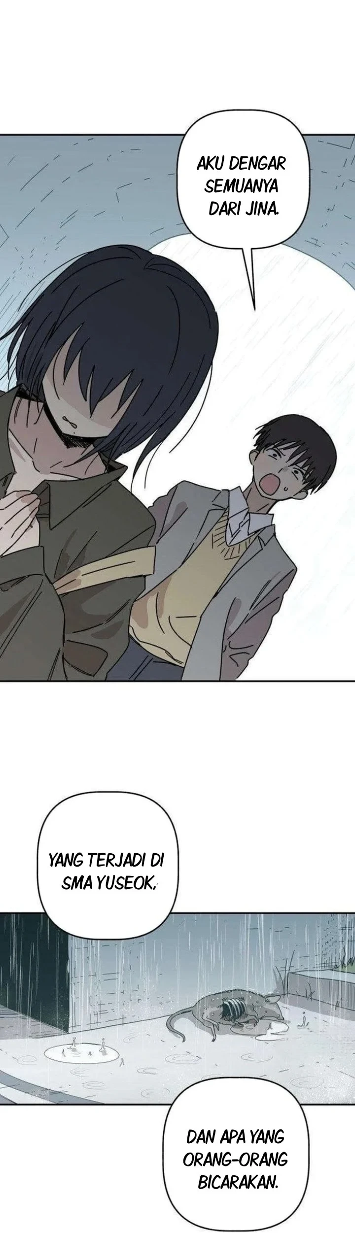 Aching Chapter 3 Gambar 77