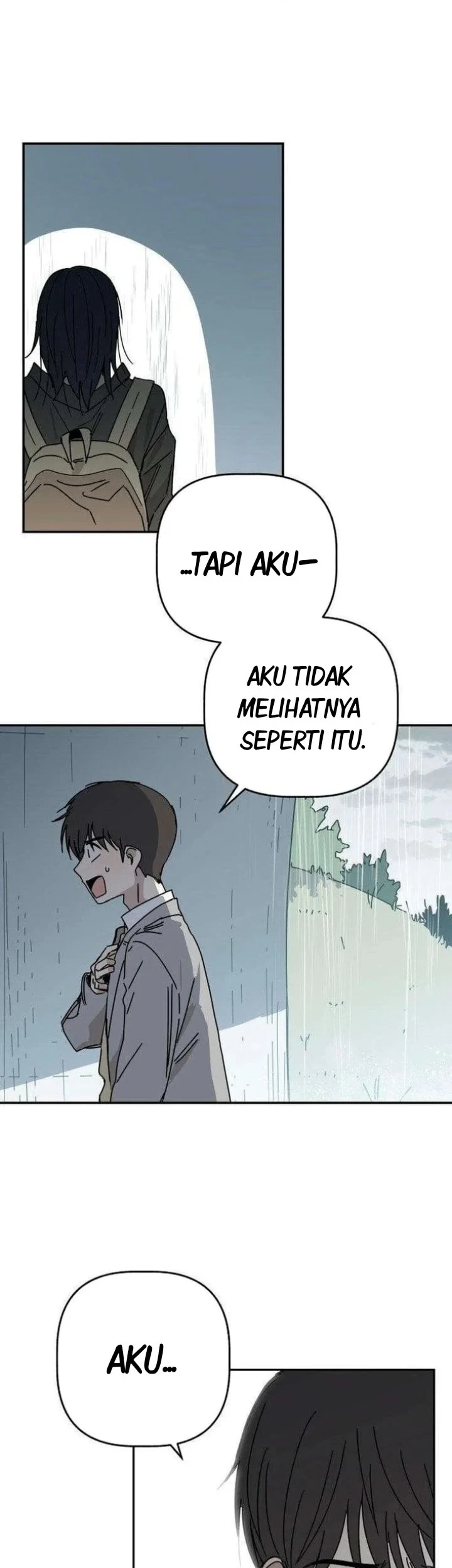 Aching Chapter 3 Gambar 78