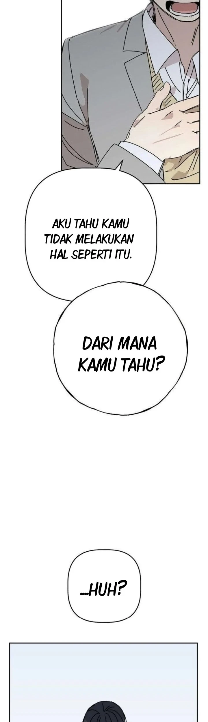 Aching Chapter 3 Gambar 80