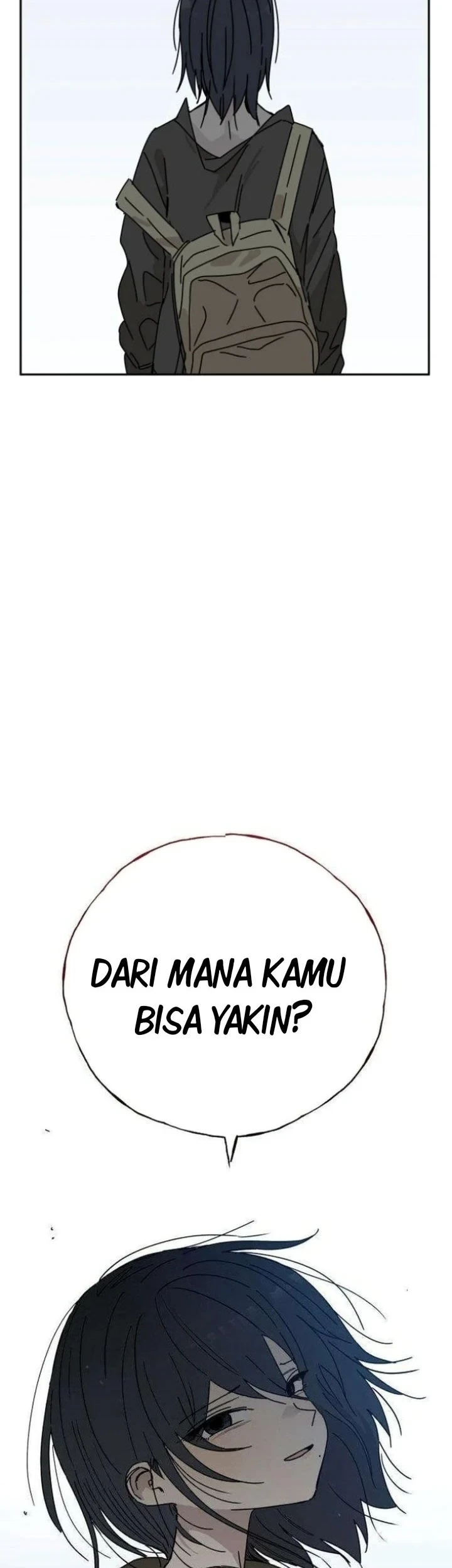 Aching Chapter 3 Gambar 81