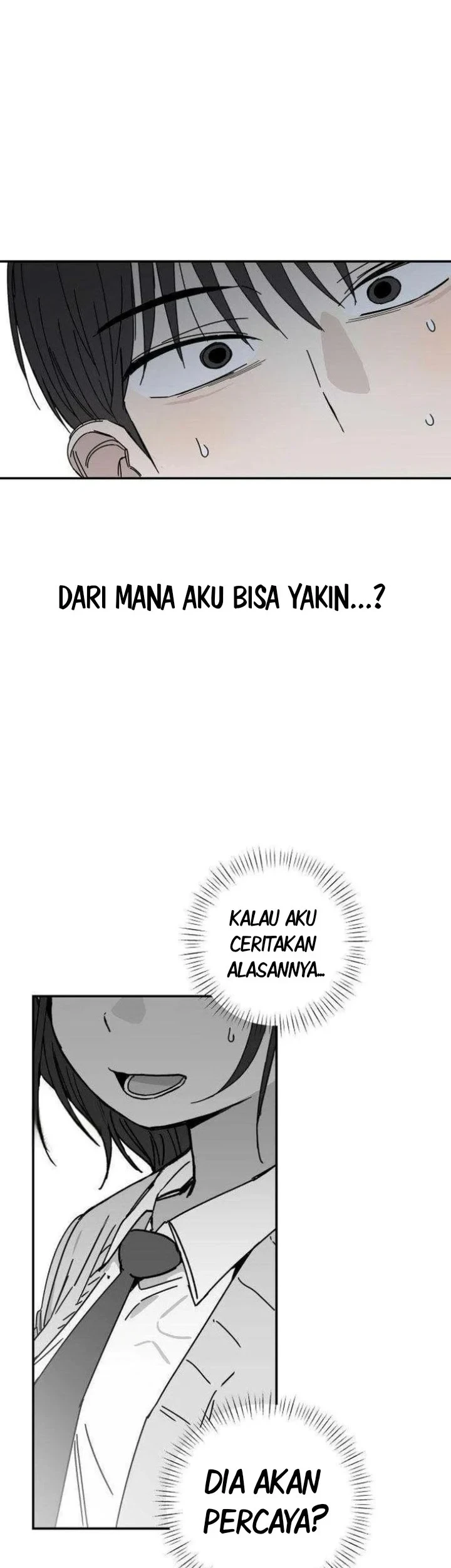 Aching Chapter 3 Gambar 83