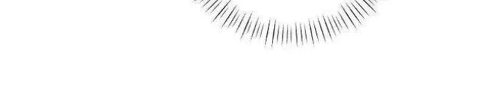 Aching Chapter 3 Gambar 84