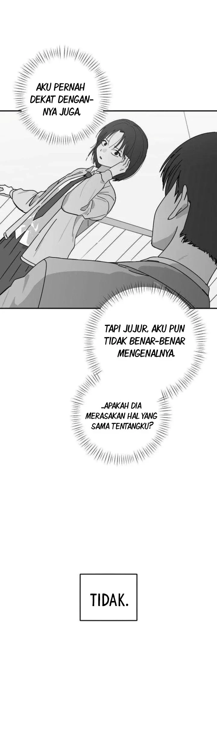 Aching Chapter 3 Gambar 85