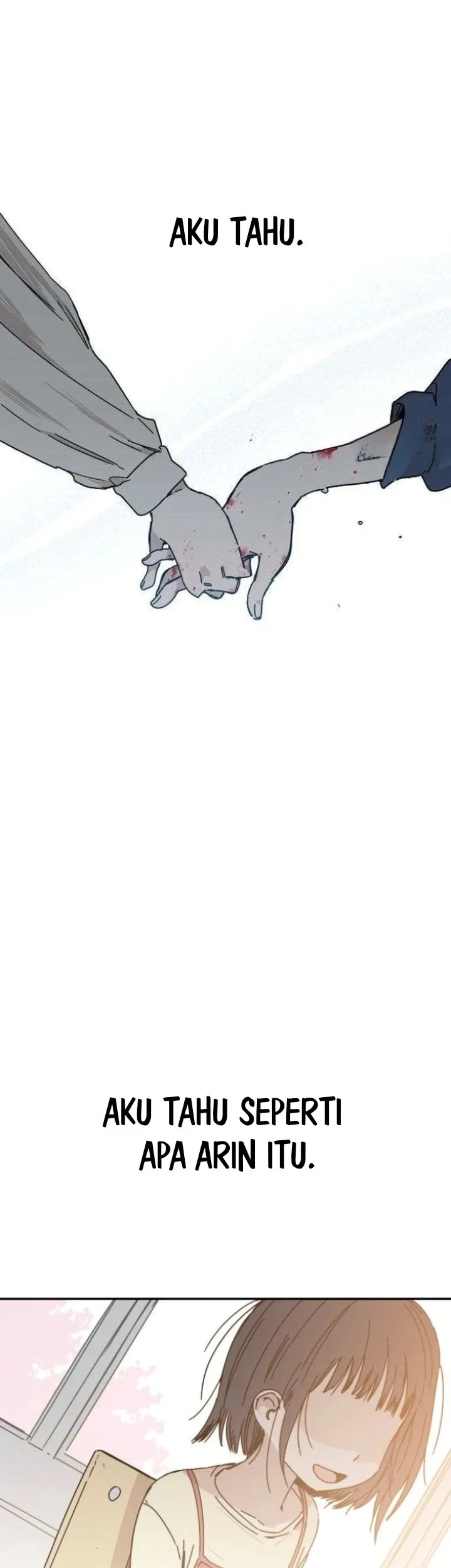 Aching Chapter 3 Gambar 86