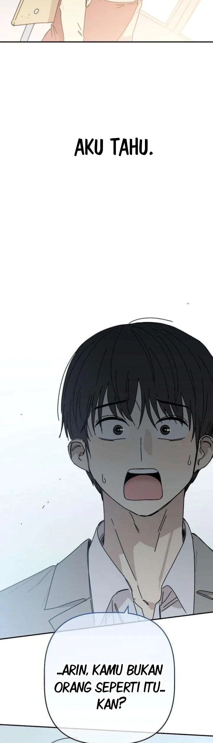 Aching Chapter 3 Gambar 87