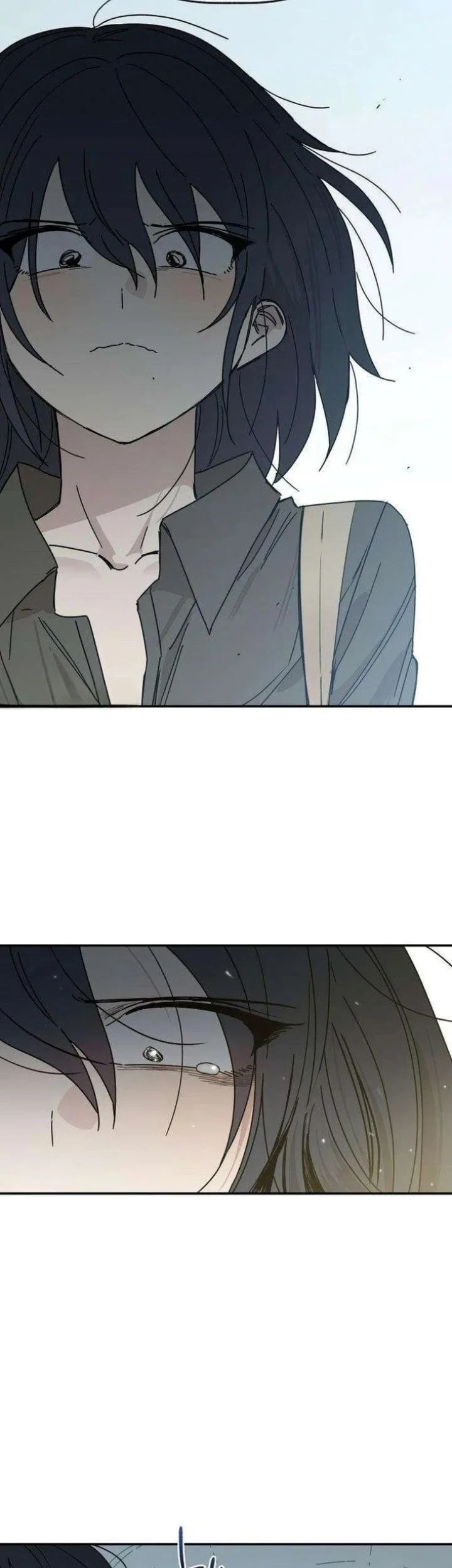 Aching Chapter 3 Gambar 88