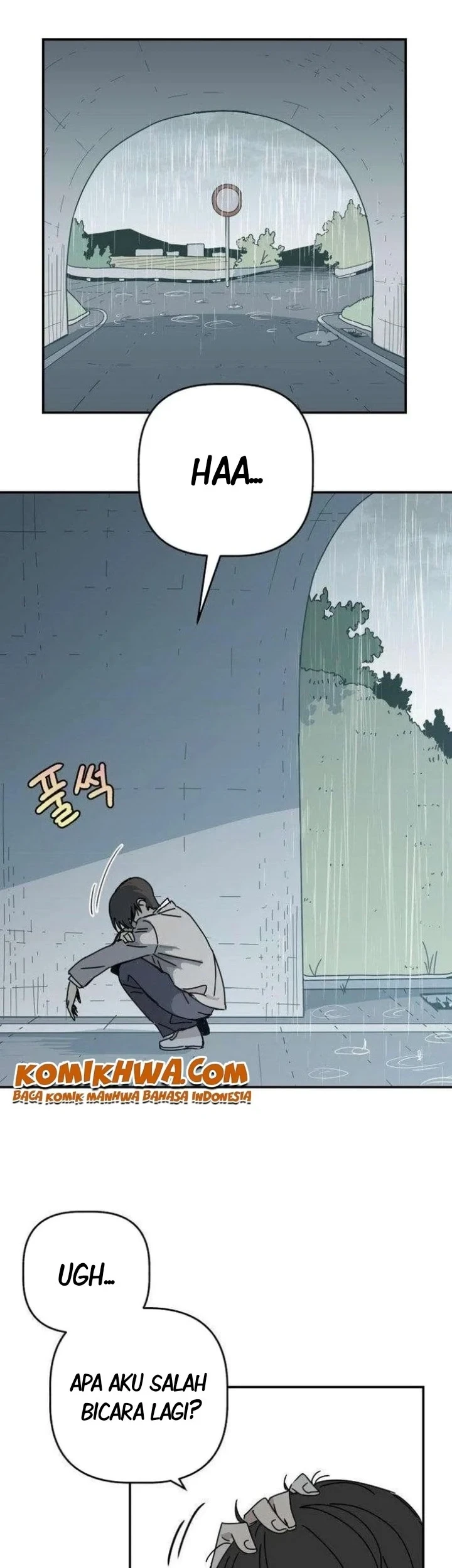 Aching Chapter 3 Gambar 91
