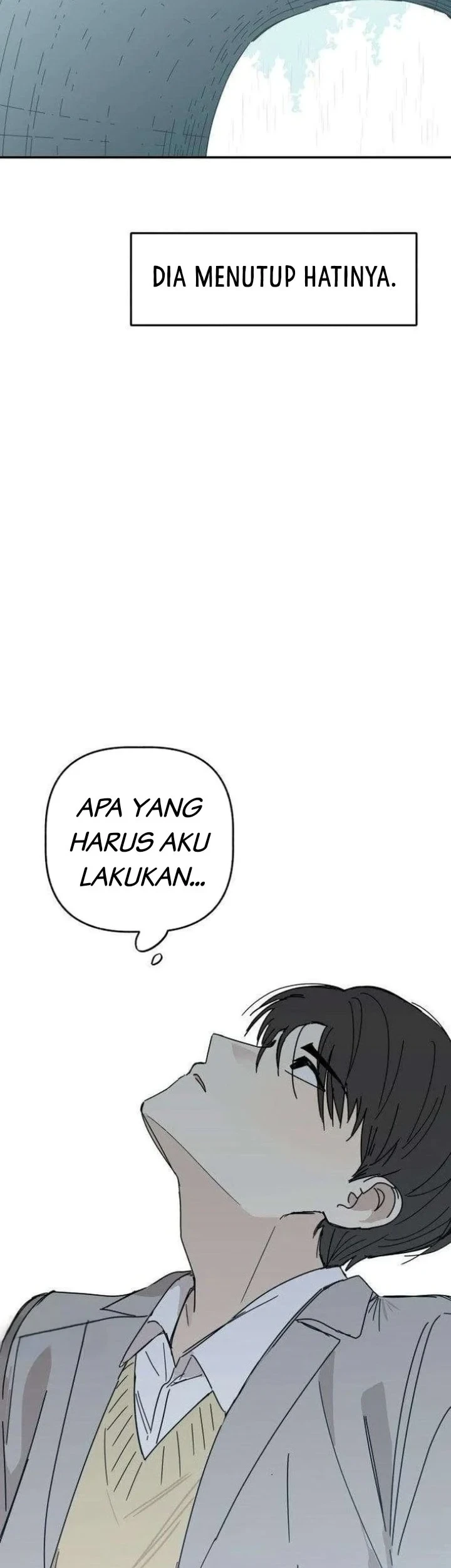 Aching Chapter 3 Gambar 93