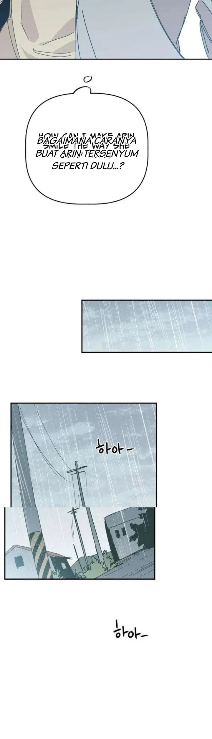 Aching Chapter 3 Gambar 95