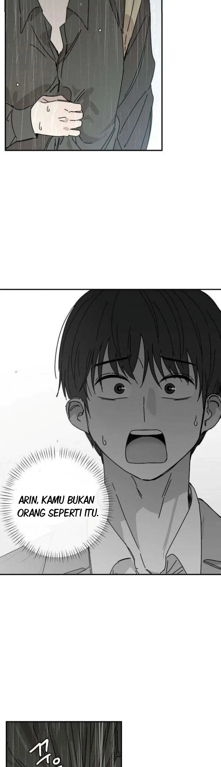 Aching Chapter 3 Gambar 97