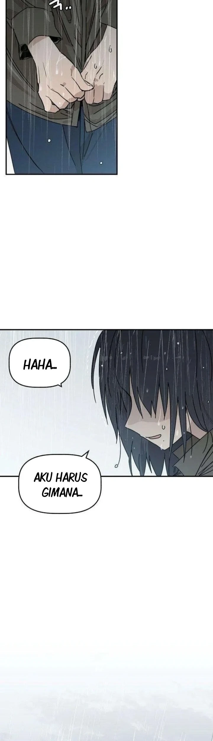 Aching Chapter 3 Gambar 98