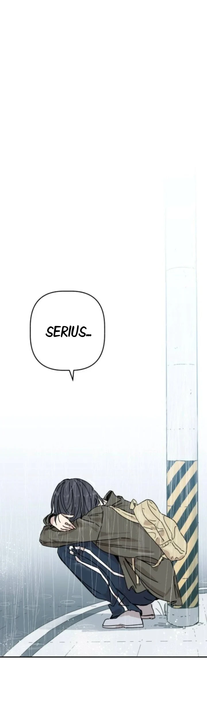 Aching Chapter 3 Gambar 101
